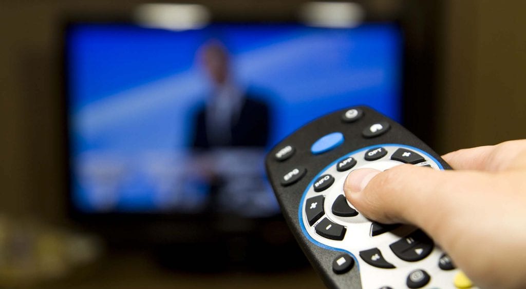 Remote Renovation: How Replacement TV & Streamer Remotes are Changing the Game